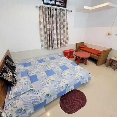Amazing Homestay Guwahati Dış mekan fotoğraf