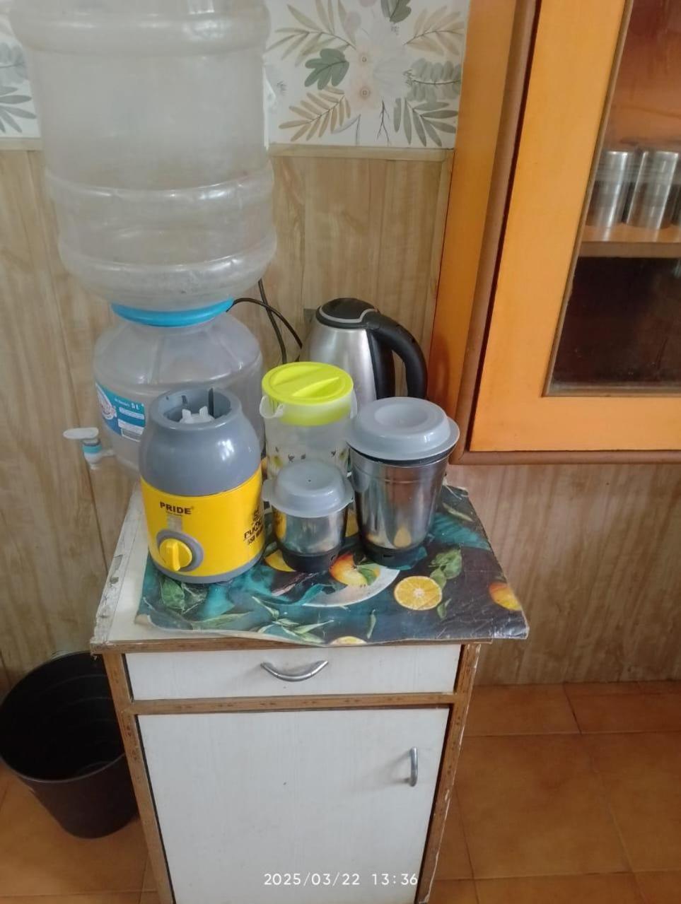 Amazing Homestay Guwahati Dış mekan fotoğraf