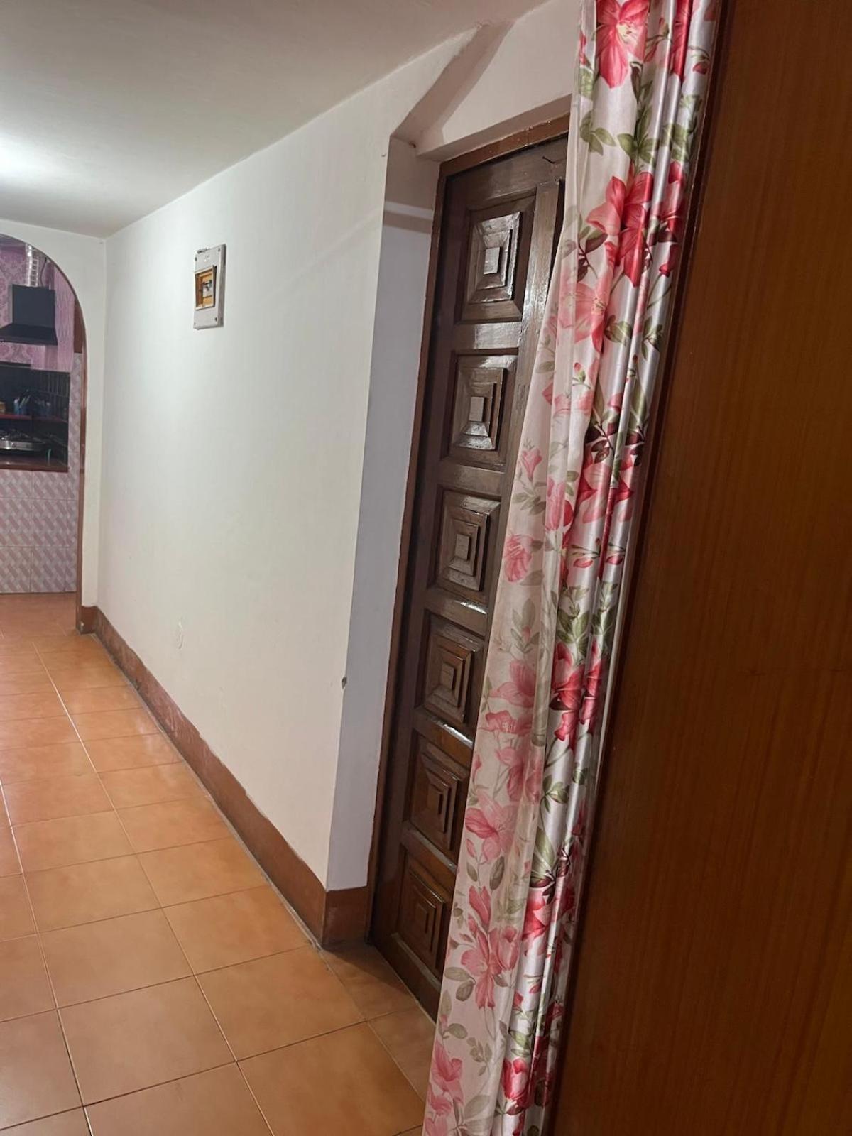 Amazing Homestay Guwahati Dış mekan fotoğraf