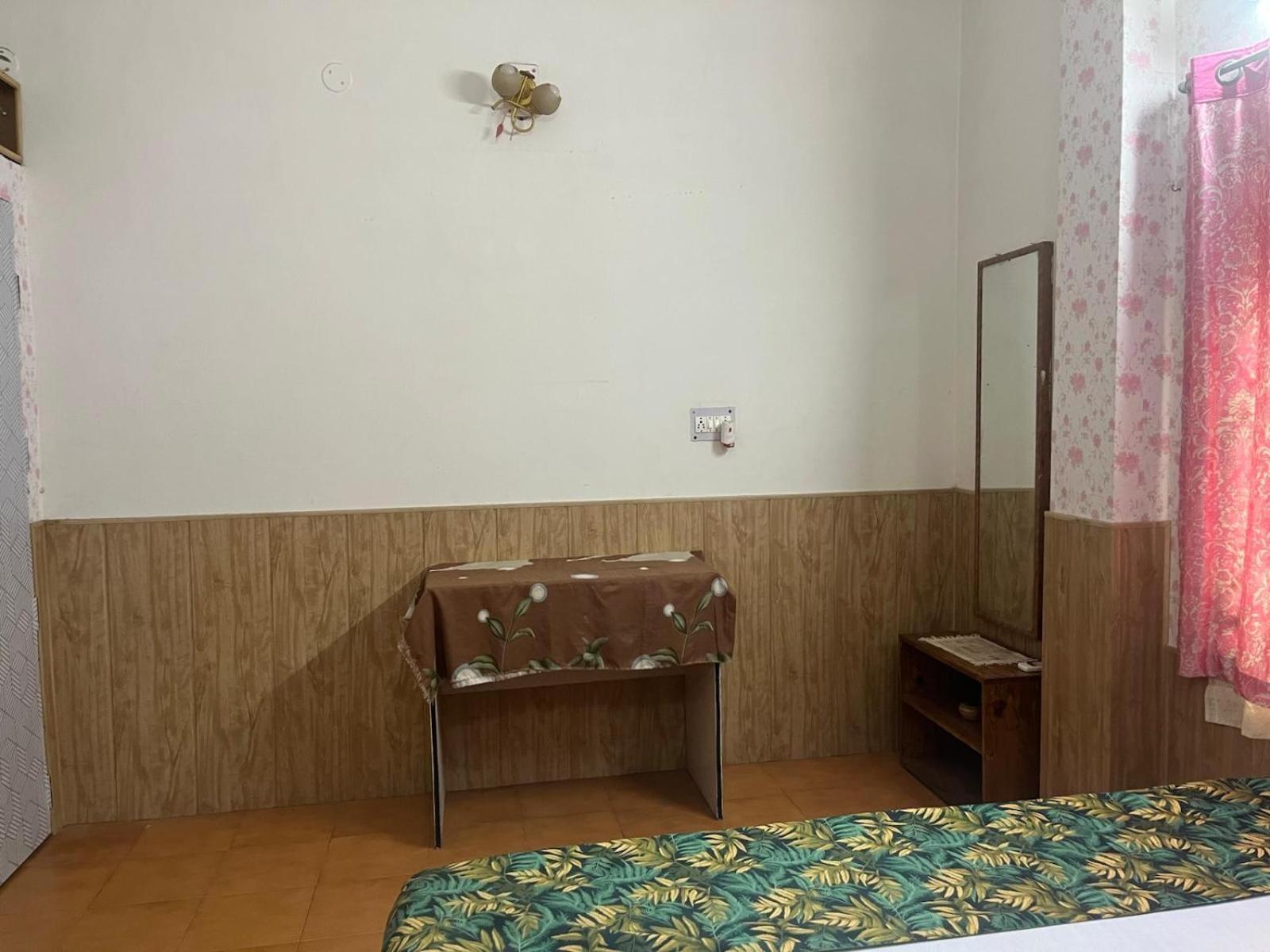 Amazing Homestay Guwahati Dış mekan fotoğraf