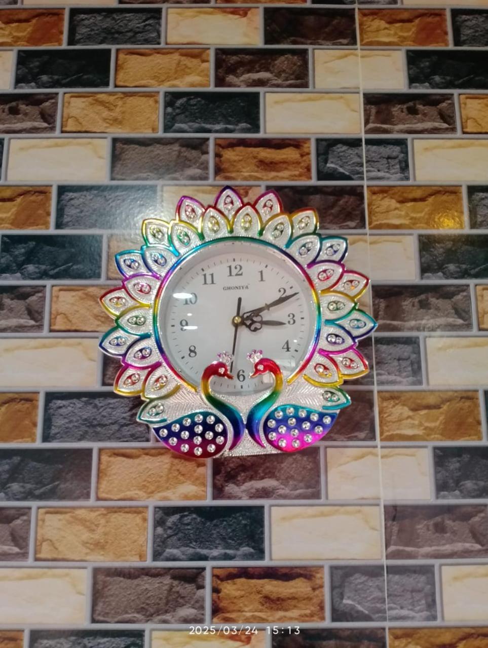 Amazing Homestay Guwahati Dış mekan fotoğraf