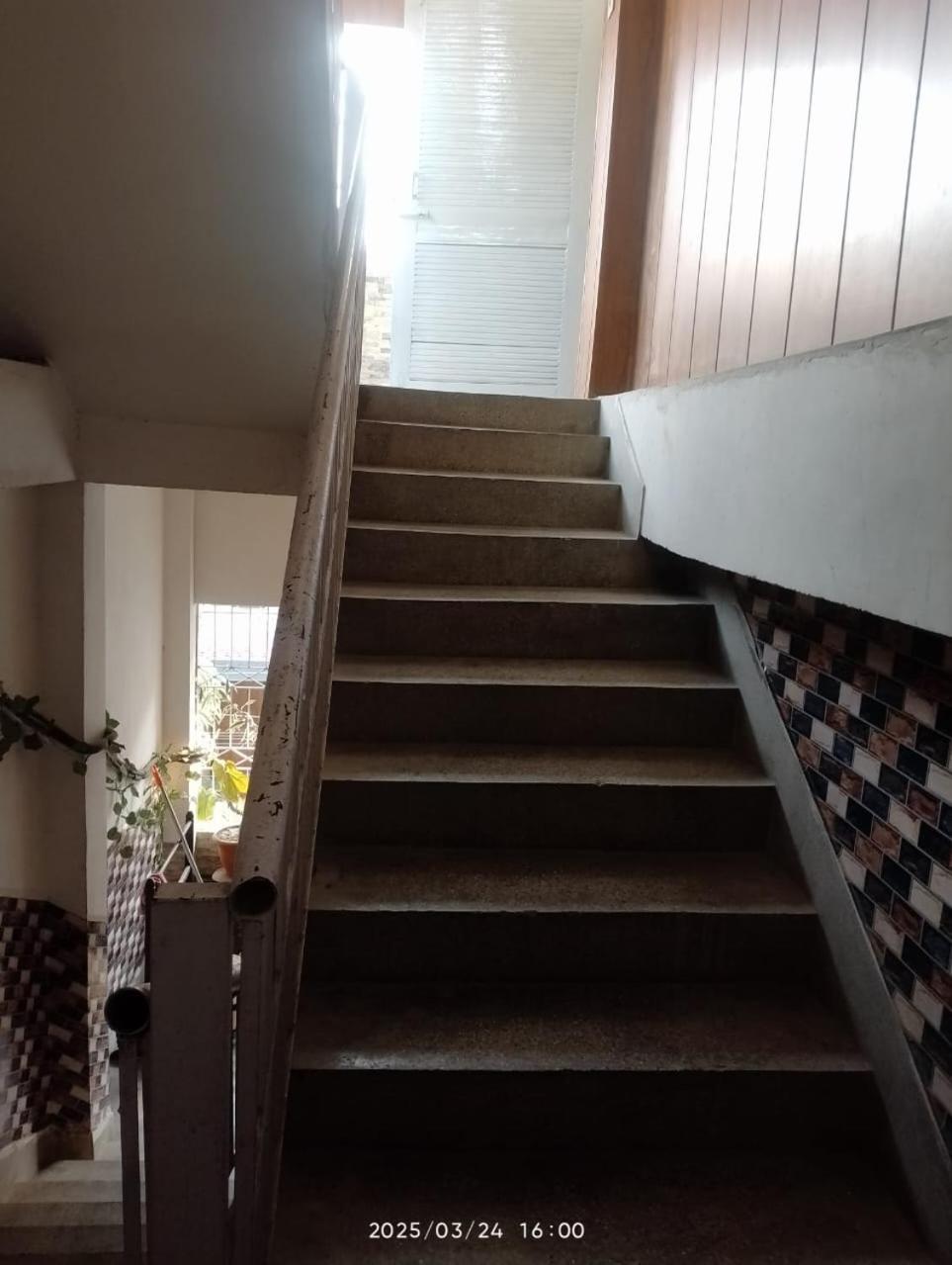 Amazing Homestay Guwahati Dış mekan fotoğraf